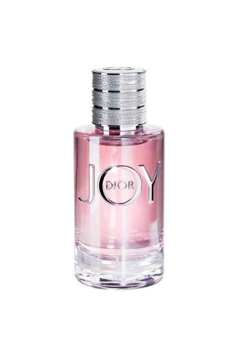 dior joy parfüm yorumları|Dior perfume joy price.